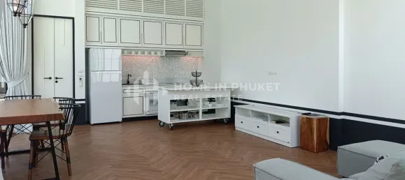 3 Schlafzimmer Haus in Phuket, Thailand, Nr. 60901 6