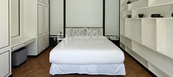 3 Schlafzimmer Haus in Phuket, Thailand, Nr. 60901 10