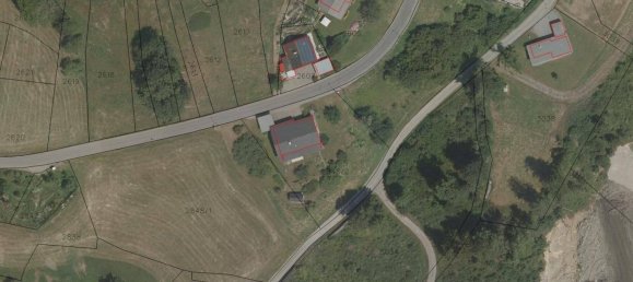 8 rooms House in Gofis, Austria No. 231195 24