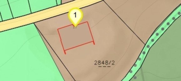 8 rooms House in Gofis, Austria No. 231195 25