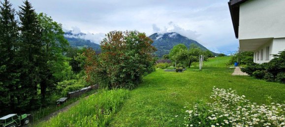 8 rooms House in Gofis, Austria No. 231195 20