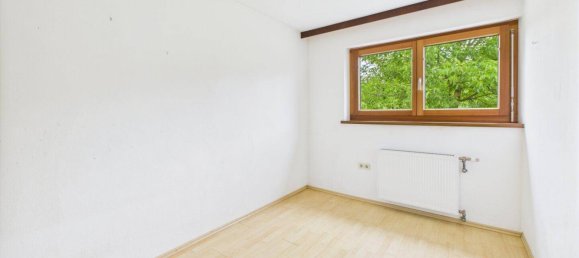 8 rooms House in Gofis, Austria No. 231195 16