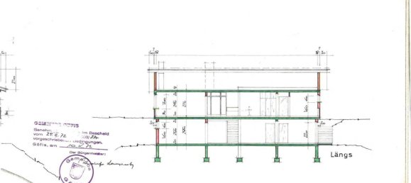 8 rooms House in Gofis, Austria No. 231195 34