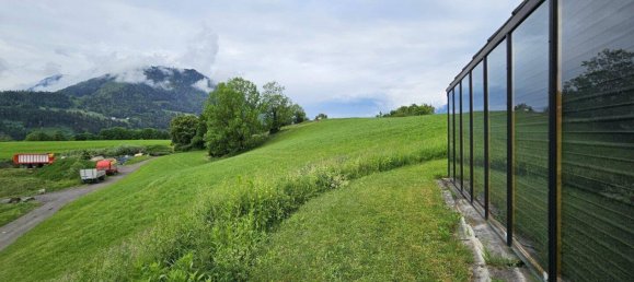 8 rooms House in Gofis, Austria No. 231195 23