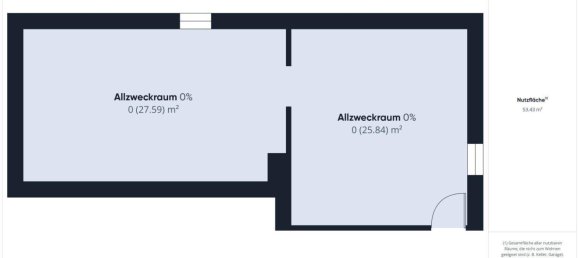 8 rooms House in Gofis, Austria No. 231195 29