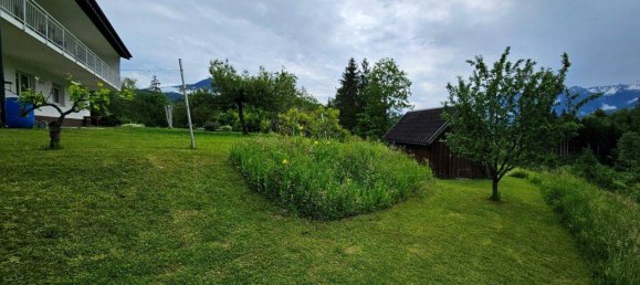 8 rooms House in Gofis, Austria No. 231195 22