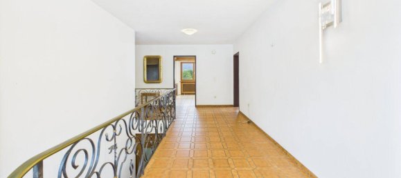 8 rooms House in Gofis, Austria No. 231195 12