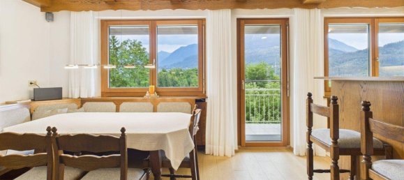 8 rooms House in Gofis, Austria No. 231195 5