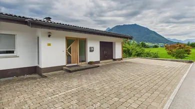 8 rooms House in Gofis, Austria No. 231195