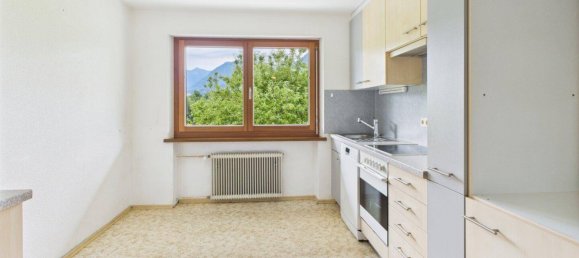 8 rooms House in Gofis, Austria No. 231195 15