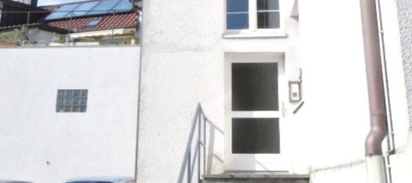 2 غرف نوم منزل ذو طابقين في Konstanz, Germany رقم 294021 14