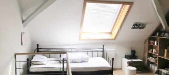 2 غرف نوم منزل ذو طابقين في Konstanz, Germany رقم 294021 7