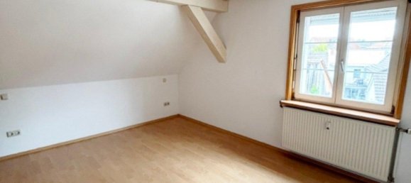 2 غرف نوم منزل ذو طابقين في Konstanz, Germany رقم 294021 11