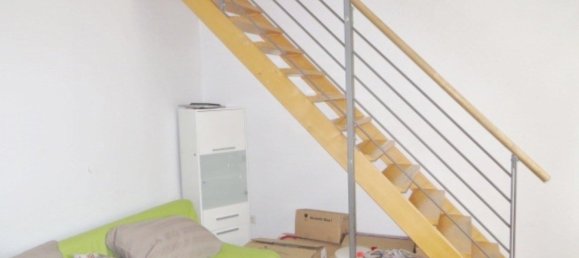 2 غرف نوم منزل ذو طابقين في Konstanz, Germany رقم 294021 3