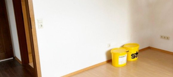 2 غرف نوم منزل ذو طابقين في Konstanz, Germany رقم 294021 5