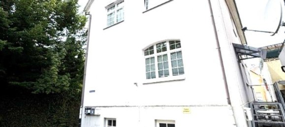 2 غرف نوم منزل ذو طابقين في Konstanz, Germany رقم 294021 17