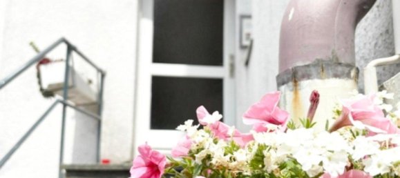 2 غرف نوم منزل ذو طابقين في Konstanz, Germany رقم 294021 13