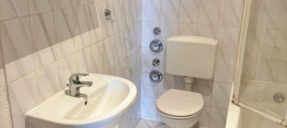 2 غرف نوم منزل ذو طابقين في Konstanz, Germany رقم 294021 2