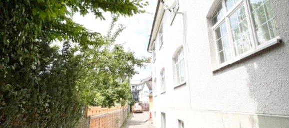 2 غرف نوم منزل ذو طابقين في Konstanz, Germany رقم 294021 16