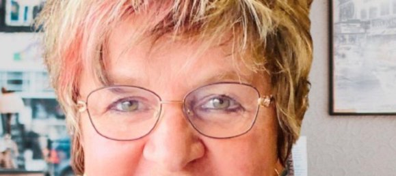 2 غرف نوم منزل ذو طابقين في Konstanz, Germany رقم 294021 18