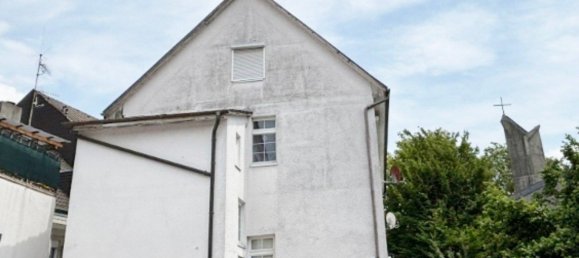 2 غرف نوم منزل ذو طابقين في Konstanz, Germany رقم 294021 15