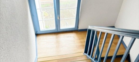 2 غرف نوم منزل ذو طابقين في Konstanz, Germany رقم 294021 12