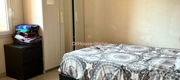 Apartamento de 2 dormitorios en Vitrolles, France No. 326000 5