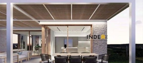 900m² Land in Sant Pere de Ribes, Spain No. 160779 12