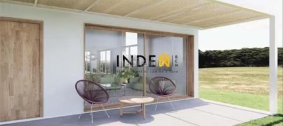 900m² Land in Sant Pere de Ribes, Spain No. 160779 10