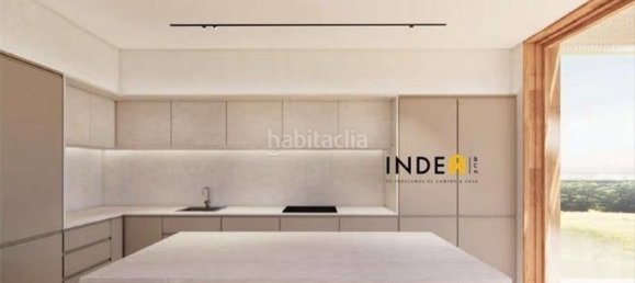 قطعة أرض في Sant Pere de Ribes, Spain 900متر مربع رقم 160779 2