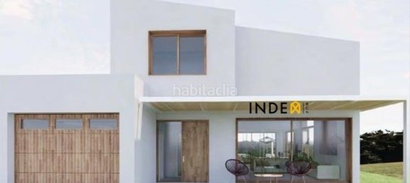 900m² Land in Sant Pere de Ribes, Spain No. 160779 11