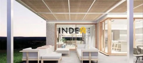 900m² Land in Sant Pere de Ribes, Spain No. 160779 13