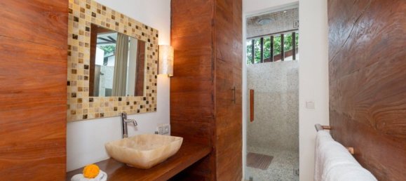 5 Schlafzimmer Villa in Seminyak, Indonesia, Nr. 3630 29