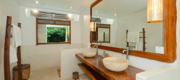 5 Schlafzimmer Villa in Seminyak, Indonesia, Nr. 3630 22