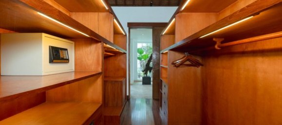 5 Schlafzimmer Villa in Seminyak, Indonesia, Nr. 3630 12