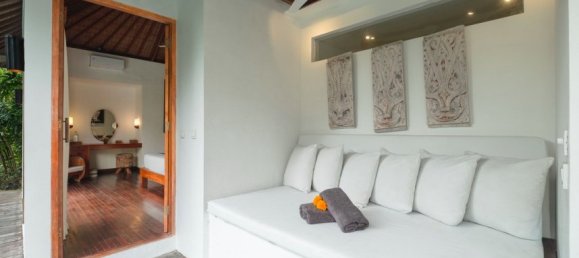 5 Schlafzimmer Villa in Seminyak, Indonesia, Nr. 3630 16
