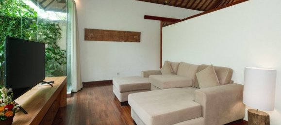 5 Schlafzimmer Villa in Seminyak, Indonesia, Nr. 3630 13
