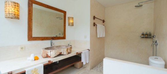 5 Schlafzimmer Villa in Seminyak, Indonesia, Nr. 3630 19
