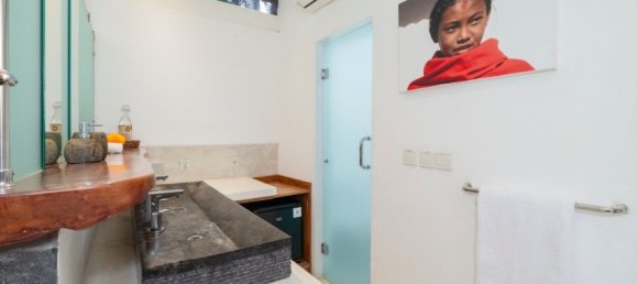 5 Schlafzimmer Villa in Seminyak, Indonesia, Nr. 3630 26