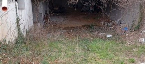 11 rooms House in Montebelluna, Italy No. 263122 5