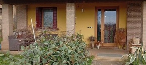 11 rooms House in Montebelluna, Italy No. 263122 2