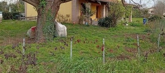 11 rooms House in Montebelluna, Italy No. 263122 6