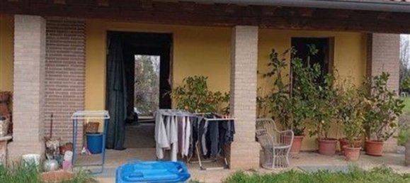 11 rooms House in Montebelluna, Italy No. 263122 3