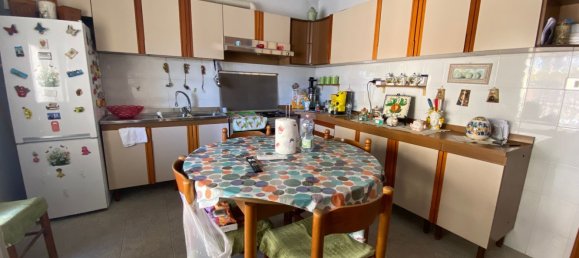 5 Schlafzimmer Wohnung in Sciacca, Italy, Nr. 363159 13