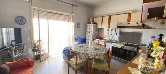 5 Schlafzimmer Wohnung in Sciacca, Italy, Nr. 363159 11