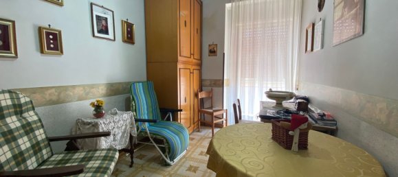 5 Schlafzimmer Wohnung in Sciacca, Italy, Nr. 363159 21