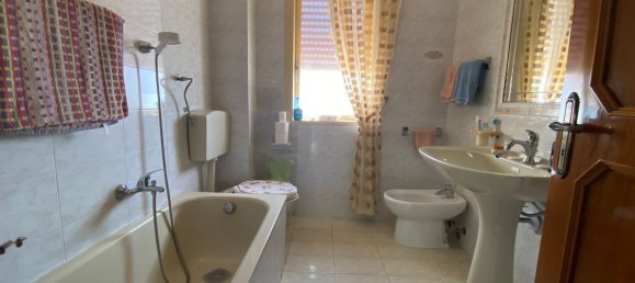 5 Schlafzimmer Wohnung in Sciacca, Italy, Nr. 363159 17