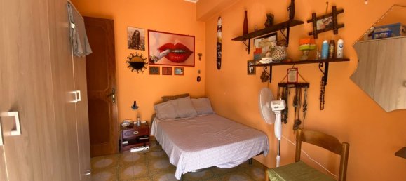 5 Schlafzimmer Wohnung in Sciacca, Italy, Nr. 363159 20