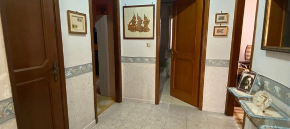 5 Schlafzimmer Wohnung in Sciacca, Italy, Nr. 363159 10