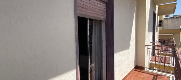 5 Schlafzimmer Wohnung in Sciacca, Italy, Nr. 363159 7